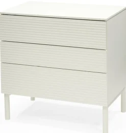 Stokke Sleepi Dresser - White