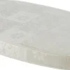 Stokke Sleepi Mattress Organic By Colgate