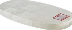Stokke Sleepi Mattress Organic By Colgate