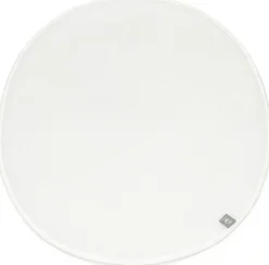 Stokke Sleepi Mini Mattress Protection Sheet - White