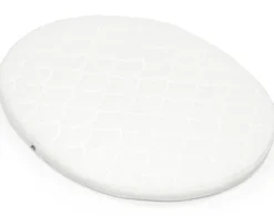 Stokke Sleepi Mini Mattress - White