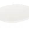 Stokke Sleepi Mini Organic Mattress