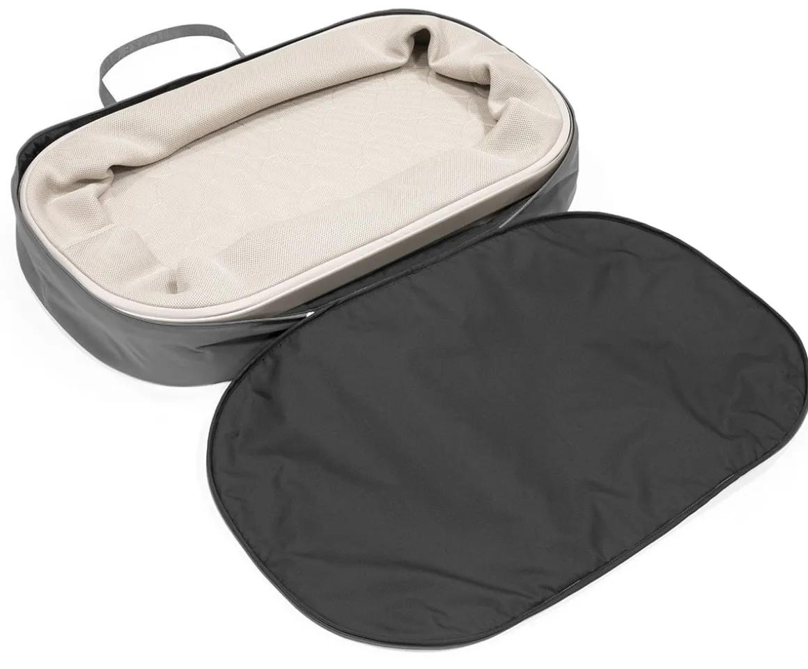 Stokke Snoozi Bag - Grey
