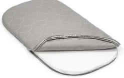 Stokke Snoozi Bassinet - Graphite Grey