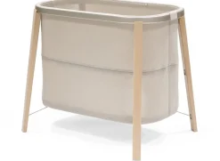 Stokke Snoozi Bassinet - Sandy Beige