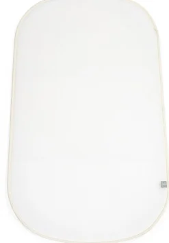 Stokke Snoozi Protection Sheet - White