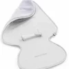 Stokke Stroller All Weather Inlay