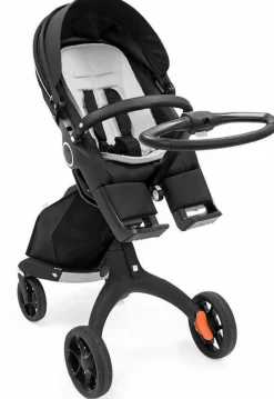 Stokke Stroller All Weather Inlay