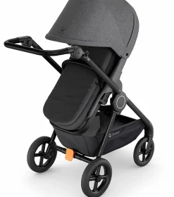 Stokke Stroller Softbag - Black