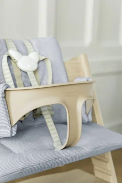 Stokke Tripp Trapp Classic Cushion - Nordic Blue