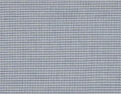 Stokke Tripp Trapp Classic Cushion - Nordic Blue