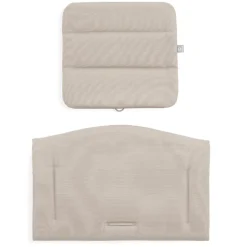 Stokke Tripp Trapp Cushion - Beige
