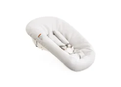 Stokke Tripp Trapp Newborn Set - Vanilla White