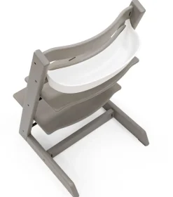 Stokke Tripp Trapp Storage - White