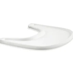 Stokke Tripp Trapp Tray - White