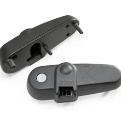 Stokke Xplory, Scoot, Beat & Trailz Car Seat Adapter - Peg Perego