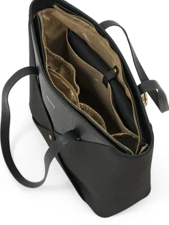 Stokke Xplory X Signature Changing Bag - Signature Black