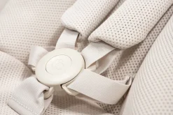 Stokke Yoga Bouncer & Swing - Light Sand