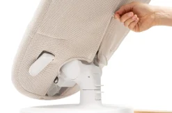 Stokke Yoga Bouncer & Swing - Light Sand