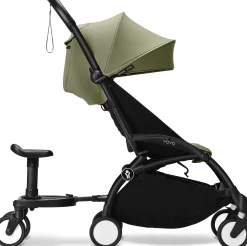 Stokke YOYO Board
