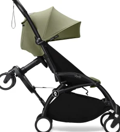 Stokke YOYO Board