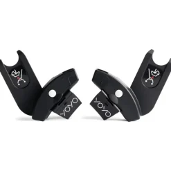 Stokke YOYO Car Seat Adapters