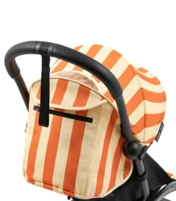 Stokke YOYO 6+ Color Pack - Capri