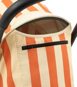 Stokke YOYO 6+ Color Pack - Capri