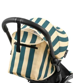 Stokke YOYO 6+ Color Pack - Monaco