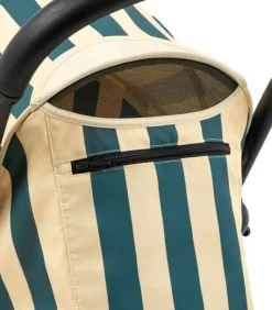 Stokke YOYO 6+ Color Pack - Monaco