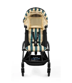 Stokke YOYO 6+ Color Pack - Monaco