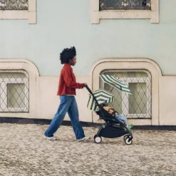 Stokke YOYO 6+ Color Pack - Monaco