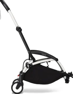 Stokke YOYO Connect Frame - White