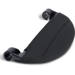 Stokke YOYO Leg Rest
