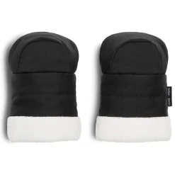 Stokke YOYO Mittens - Black