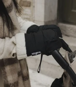 Stokke YOYO Mittens - Black