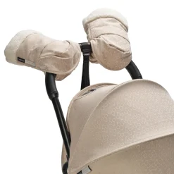 Stokke YOYO Mittens - Bonpoint Beige