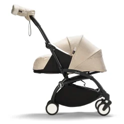Stokke YOYO Mittens - Bonpoint Beige