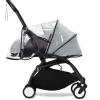 Stokke YOYO 0+ Newborn Pack Rain Cover