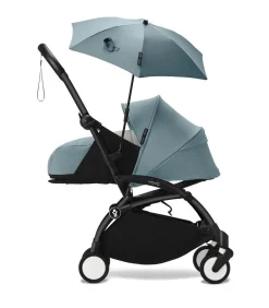 Stokke YOYO Parasol - Aqua