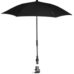 Stokke YOYO Parasol - Black
