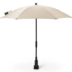 Stokke YOYO Parasol - Bonpoint Beige