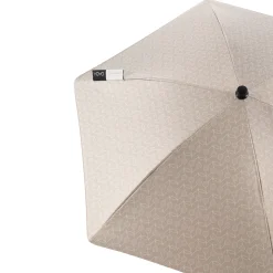 Stokke YOYO Parasol - Bonpoint Beige