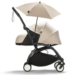 Stokke YOYO Parasol - Bonpoint Beige