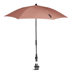 Stokke YOYO Parasol - Ginger