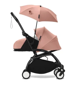 Stokke YOYO Parasol - Ginger