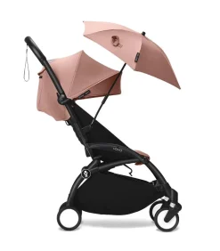 Stokke YOYO Parasol - Ginger