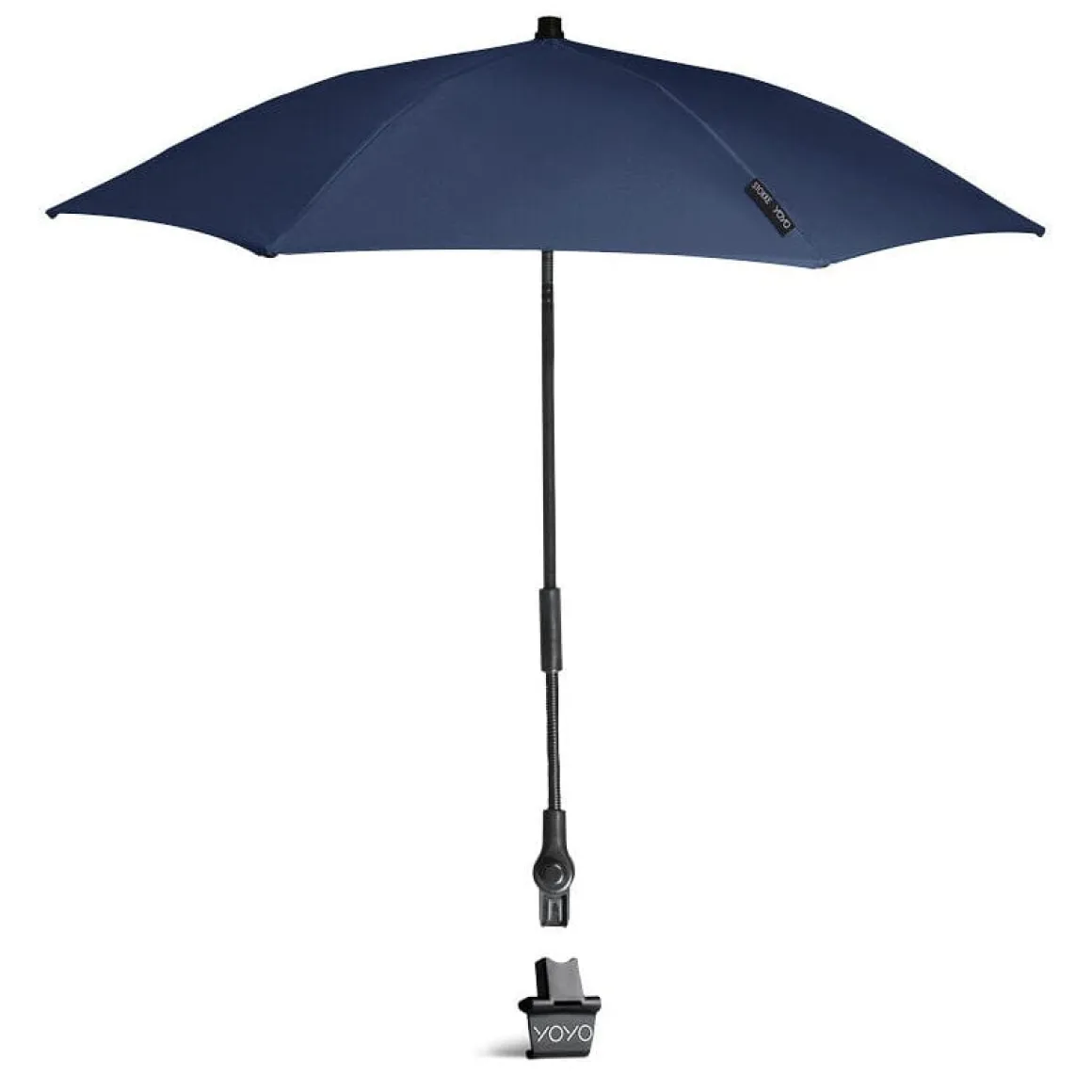 Stokke YOYO Parasol - Navy