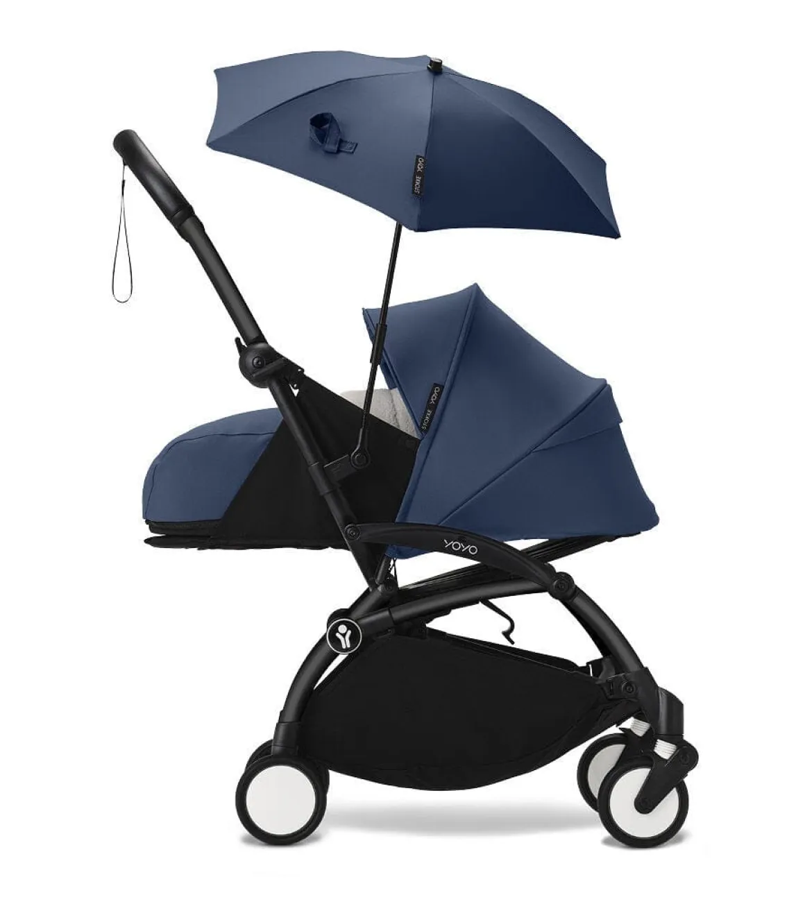 Stokke YOYO Parasol - Navy
