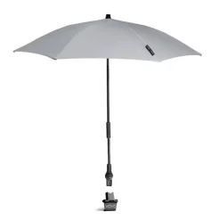 Stokke YOYO Parasol - Stone